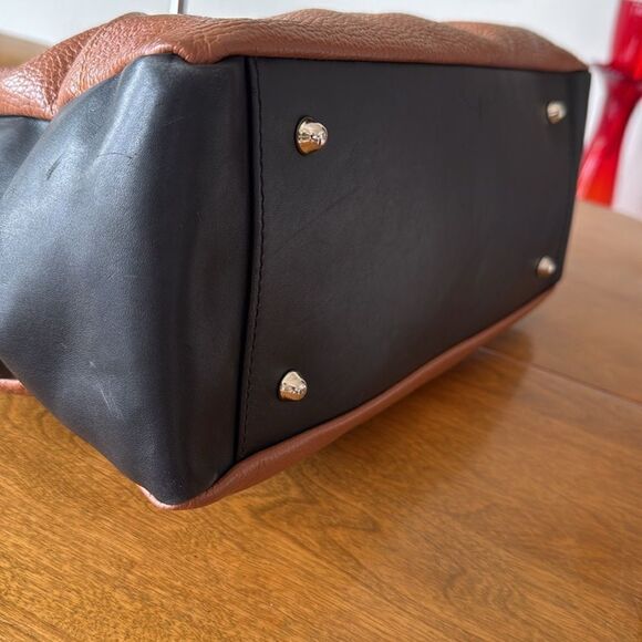 I Medici purse - Picture 8 of 16